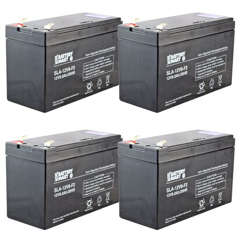 can you test 9 ah sealed battery|lead acid battery load testing.